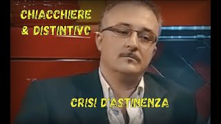 5  Crisi dastinenza [upl. by Macdonell]