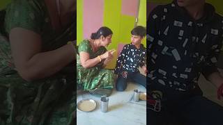 Chai quotpart3quot chai chailover funny tealove comedy chay fun jokes chai peene se kya hota hai [upl. by Meuse]