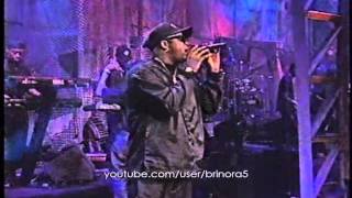 Jodeci  Feenin Live  1994 [upl. by Eachern]