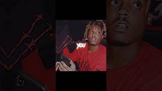 Juice WRLD edit lyrics subscribe ripjuicewrld ￼ [upl. by Bastien271]