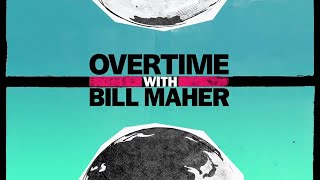 Overtime Dr Phil Tim Ryan Batya UngarSargon  Real Time with Bill Maher HBO [upl. by Fowler]