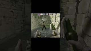 CSGO2 021 cs counterraid csgo csgame cs2 csgames pcgames counterstrike games csgoclips [upl. by Nnylcaj]