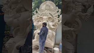 dhoolpet Ganesh 11ganesh shorts trending telugu hindi englishenjoyentrepreneur songnewsong [upl. by Borg631]