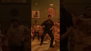 Kaathu mela leo steps thalapathyvijay dancevideo trendingshorts song pskvlogs [upl. by Kilgore224]