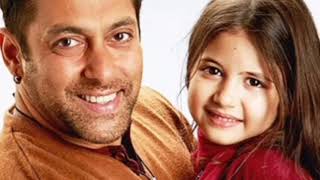 BAJRANGI BHAIJAAN FULL MOVIE HINDI  SALMAN KHAN KAREENA KAPOOR NAWAZUDDIN  FACTS amp REVIEW [upl. by Annehsat]