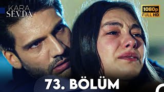 Kara Sevda 67 Bölüm FULL HD [upl. by Harrow]