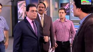 CID Par Grahan 3  Episode 901  28th December 2012 [upl. by Priscilla]