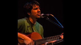 ZAMBA DEL PAÑUELO FACUNDO TORO  Piojo Fernandez  FOLKLORE ARGENTINO [upl. by Annauj]