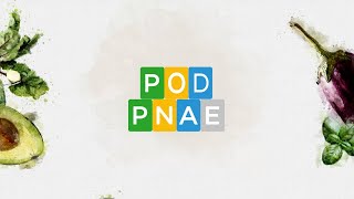 CECANE UFRGS PodPNAE 202324  Episódio 7 [upl. by Cirdes494]