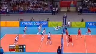 Lioubov Sokolova Highlights [upl. by Leboff]