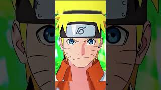 Naruto X Boruto STILL A SHINOBI [upl. by Adym]