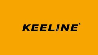 Buy Keeline Electronic Voltage Stabilizers for Televisions AirConditioners Refrigerators [upl. by Akirdna64]