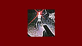 slaughtercore  a playlist [upl. by Aidne]