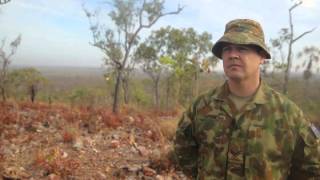 5 RAR utilizes the Javelin weapons system [upl. by Bautista529]