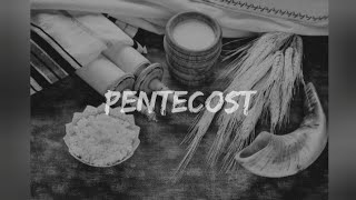 Topics of the Bible Pentecost webbbaptist bible biblestudy [upl. by Adnik]