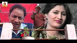 GOPAL MATHPAL ALMORA KI HEMA CHORI SUPERHIT KUMAUNI SONG [upl. by Trace]