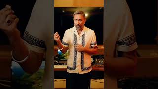 Yo Yo Honey Singh  Millionaire  Glory album shorts trending trendingshorts viralshorts viral [upl. by Cicily]