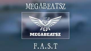 MegaBeatsZ  FAST [upl. by Amisoc]