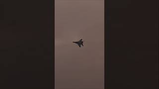 Iranian Mig29 Fighter Jets Attack Israeli Homeland  Military Simulation Arm a 3 [upl. by Zela]