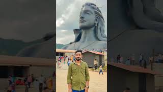 banglore my new reels viralvideo [upl. by Orimisac766]