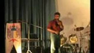 Prasanna Baddewithana Funny [upl. by Alyhs]