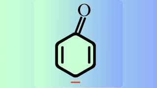 RESONANCE in PHENOXIDE ION [upl. by Elwaine]