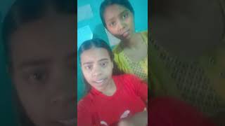 padhaai to Ki Nahin funny video [upl. by Bibbie]