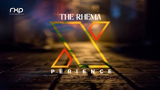 The Rhema Experience  Julian Kyula  20th March 2024 [upl. by Aiyt]