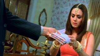 Jaan E Mann  Part 11 Of 12  Salman Khan  Preity Zinta  Superhit Bollywood Movies [upl. by Anahgem264]