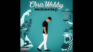 Chris Webby  The Connect prod JP On Da Track [upl. by Efeek]