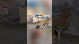 M7MAFIAM4 gameplay video [upl. by Torr]