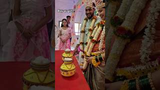 Baby Shower 🤰💕 song music bollywood movie love trending babyshower [upl. by Felicio]