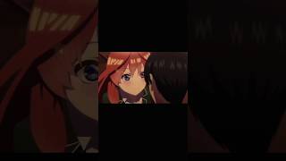 Sudahh nonton anime ini belom  anime bestkelinfypシ゚viral fypシ゚ fypyoutube [upl. by Ynetruoc]