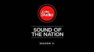 Luddi hai jamalo new cokestudio song [upl. by Notyalk]