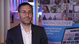 Limited advances in secondline treatments for metastatic ESCC [upl. by Blackmun]