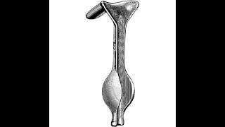 Identifying common obstetrics and gynecology surgical instruments and their uses [upl. by Lluj]