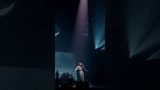 米津玄師 2023 TOUR  空想 POPSONG 打上花火 LADY 馬と鹿 [upl. by Falk159]