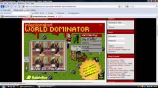 Infectonator World Dominator Cheats no download [upl. by Aluin168]