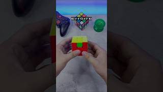 Hướng Dẫn Mẹo Sử Dụng PLL Rubik 3x3 [upl. by Dermot351]