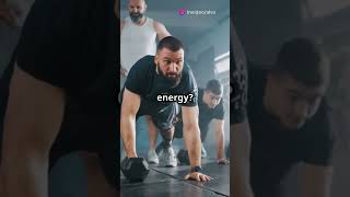 Top Reasons to Start Exercising Now  Fitness Motivation [upl. by Smukler]