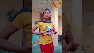 Bol jara tu jaane mahbuba mujhmein mein aisi kya hai tu hai youtubeshorts shortvideo dance [upl. by Yentiw]