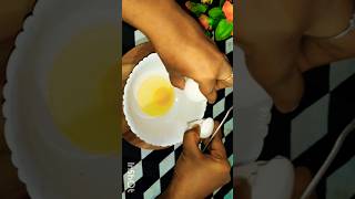 easyeveningsnacksinmalayalam malabarsnacks eveningsnacks carrotpola snacks youtubeshorts [upl. by Monjan]