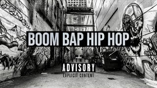 1 Hour Boom Bap HipHop  Gangsta Rap Freestyle Beats  💽 Mix Rap Hip Hop  1 Hour 🎮 Gaming [upl. by Durrace]