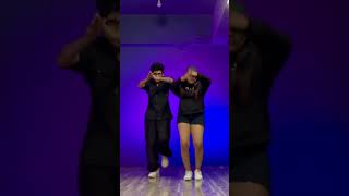 Snake Dance 🐍viral viralreels trendingreels trending explore explorepage mohitjain [upl. by Nnayd]