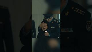 Der Pilot entschied sich für den Absturz um Zivilisten zu schützenfilm shorts movie [upl. by Erle]