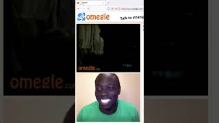 I FOUND MY BROTHER ON OMEGLE😮 [upl. by Adias]