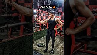 Best Posing shorts trending viralshorts motivation youtubeshorts fitness bodybuilding [upl. by Okihcas]