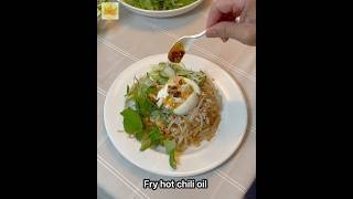 Kola noodles  មីកូឡា [upl. by Emlen]