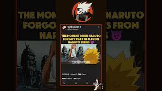 Tap on a cyoutubeshorts chatalternative textlocal textplus clipp youtubeshorts naruto anime [upl. by Ahsikit647]