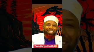 New nashida afaan oromo creator nashida duet paidpromotions [upl. by Corso]